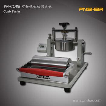 china paper cobb tester|China Cobb Absorption Tester, Cobb Absorption Tester .